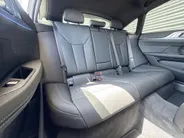 BMW i4 eDrive35 M Sport Edition 70 kWh