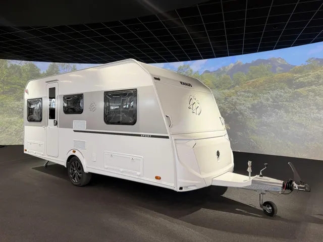 Knaus Sport