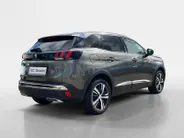 Peugeot 3008 1.2 PureTech Allure | Schuif/Kantel Dak | Automaat | Apple/Android Carplay | Half Leder | Climate Control | Navigatie |