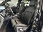 BMW X5 xDrive50e