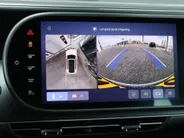 smart #5 Pro 76 kWh