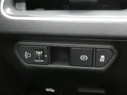 Kia K4 Sportswagon 1.0 T-GDi MHEV 115pk DCT7 GT-Line Launch Edition (schuifdak)