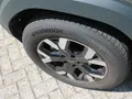 Dacia Duster 1.6 Hybrid 140 Extreme *DEMONSTRATIEWAGEN*