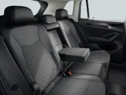 Volkswagen Tiguan Limited Edition 1.5 eHybrid 204 PK 6 versn. DSG · Design Pakket Dark · Trekhaak inklapbaar, met elektrische ontgrendeling, incl. aanhangermanoeuvreerhulp Trailer Assist · Prijs is inclusief inruilpremie ·
