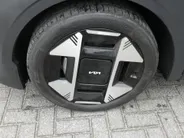 Kia EV3 58,3 kWh 204pk Plus Advanced