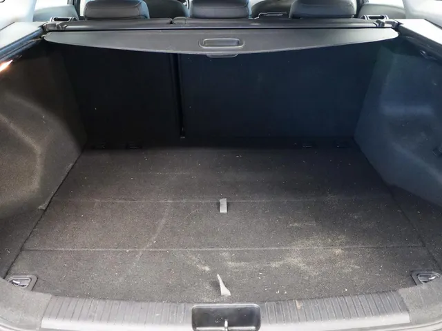 Kia cee'd Sportswagon 1.0 T-GDi ComfortPlusLine Navigator