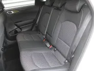 Kia Ceed Sportswagon 1.5 T-GDi DynamicPlusLine | Stoel- & stuurverwarming | Camera | Clima | Cruise adapt. | LED | Navi | Elek. achterklep | 16' LM |