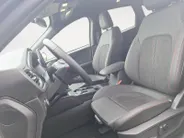 Ford Kuga 2.5 PHEV ST-Line X | Winterpack | El. Trekhaak | 4000,- korting ! | Ford Options met 0,99% rente | Adaptive cruisecontrol | El. Achterklep | 360Camera | B&O Audio | El. Vest. voorstoelen | Full Led | BLIS |