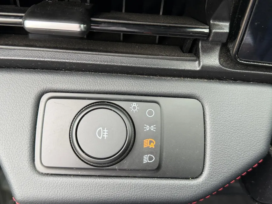 Ford Puma 1.0 EcoBoost Hybrid ST-Line | Automaat | Pano dak | Adapt. Cruise control | BLIS | Elektr. achterklep | Winter pack | Parkeersensoren voor en achter | 360 graden camera | Draadloos opladen mobiel | Fabrieksgarantie |