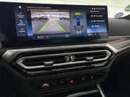 BMW 3 Serie Touring 330e xDrive