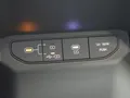 Kia EV3 Plus 81.4 kWh