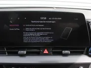 Kia Sportage 1.6 T-GDi Hybrid DynamicLine | Camera | Cruise adapt. | Navi | 17' LM | Clima v+a | LED | Apple Carplay/Android Auto |