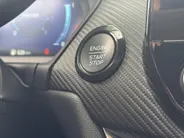 Ford Puma 1.0 EcoBoost Hybrid ST-Line X WINTER PACK I DRIVER ASSISTANCE PACK I APPLE CARPLAY / ANDROID AUTO I