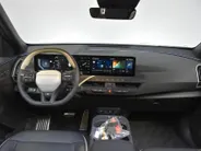 Kia EV5 81,4 kWh 217pk 2WD GT-Line Business Edition NIEUW