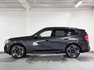BMW X3 30e xDrive
