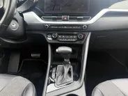 Kia Niro 1.6 GDi Hybrid DynamicLine | Airco | Navi | Camera | Cruise Control |