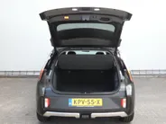 Kia Niro New 1.6 GDi Hybrid 138pk DCT6 DynamicPlusLine
