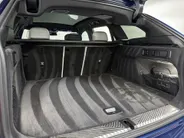 BMW i5 Touring eDrive40