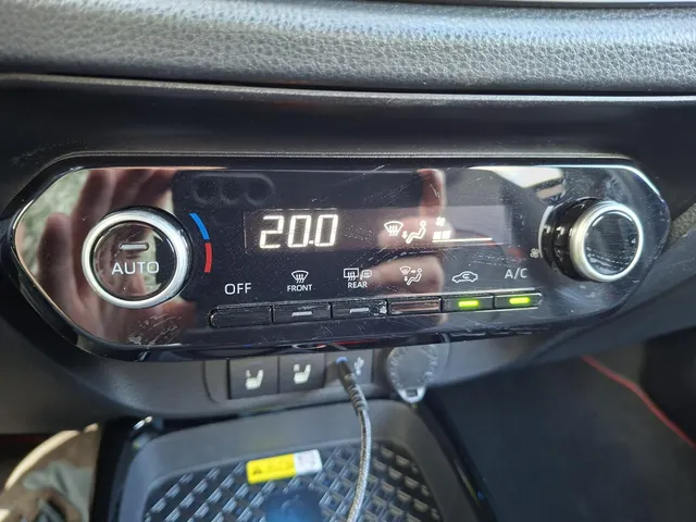 Toyota Aygo X 1.0 VVT-i S-CVT Premium CABRIO | NL-auto | rijklaarprijs !!