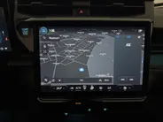 Ford Puma 1.0 EcoBoost Hybrid Titanium | DIRECT LEVERBAAR | Apple Carplay / Android Auto | Full LED | Cruise Control |