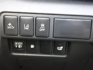 Mitsubishi Eclipse Cross 2.4 PHEV Intense | 18' LM | Clima | Keyless | Stoelverwarming | Cruise | Camera | Plug-in |