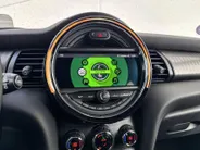 MINI Cooper 3-deurs Cooper 60 Years Edition