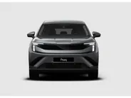 Škoda Peaq 90 Business Edition | Derde zitrij |  20' inch velgen 'Mustela' | Convenience Pakket | Trekhaak wegklapbaar | Relex Pakket |