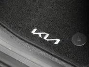 Kia EV3 58,3 kWh 204pk Plus Advanced