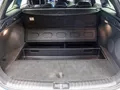 Kia Ceed Sportswagon 1.0 T-GDi Design Edition