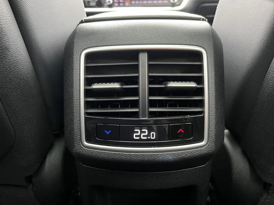 Kia Sportage 1.6 T-GDi Hybrid GT-PlusLine |Elektrische stoelen met geheugen |Panorama-dak| Stuurwiel|Stoel verwarmd| Apple Carplay/Android Auto|
