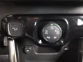 Citroën C3 Aircross PureTech 110pk Plus | Camera | Nav