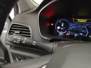 Renault Mégane Estate 1.3 TCe 140 Techno AUTOMAAT NAVI STOELVERWARMING AIRCO CAMERA CRUISE CONTROLE APPLE CARPLAY ANDROID AUTO TREKHAAK (TREKGEWICHT 1750KG) ZEER MOOIE AUTO
