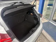 Ford Focus 1.0 EcoBoost Hybrid ST Line Hatchback | Winter Pack | Groot Scherm | Android Auto Apple Carplay