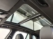 BMW X5 xDrive50e
