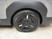 Kia PV5 Cargo 71,2 kWh 163pk L2H1 ELITE NIEUW