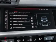 Audi A3 Sportback 40 TFSIe 150kW/204PK S Line · Panoramadak · Apple/Android Car Play · Stoelverwarming