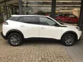 Peugeot 2008 1.2 PureTech Style | Camera | Navigatie