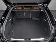 Audi A6 Avant Advanced edition e-hybrid 299 PK · Tech plus · Privacy glas ·