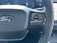 Ford Puma Gen-E Premium 46,8 kWh | Driver Assistancepack | Winterpack | Matrix Ledkoplampen | Panoramadak | El. Achterklep | BLIS | Nieuw te bestellen bij Zeeuw & Zeeuw Ford Schoonhoven |