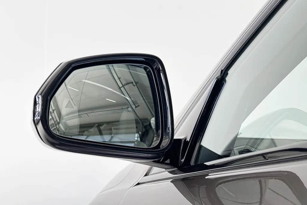 BMW 1 Serie 120 Premium Pack M Sportpakket Pro