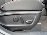 Ford Kuga 2.5 PHEV ST-Line X | Uit Voorraad Leverbaar | Automaat | €4.000,- Ready Set Ford Bonus | Trekhaak | 2100kg Trekgewicht | Adapt. Cruise Control | BLISS | 360 Graden Camera | Winter Pakket | Apple Carplay & Android Auto