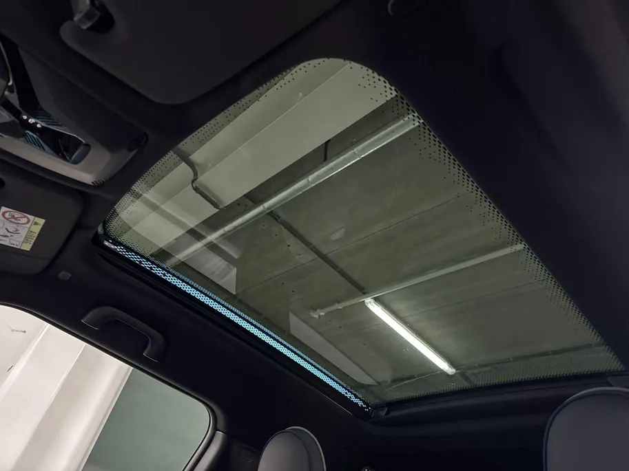 MINI Cooper 3-deurs Electric Cooper SE Favoured M 54.2 kWh