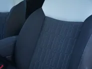 Fiat 500e Icon 42 kWh | Pano | Style | Camera | Comfort | Carplay | 17'