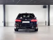 BMW 5 Serie Touring 530e M Sport Edition