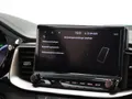 Kia Ceed Sportswagon 1.6 GDI PHEV DynamicPlusLine