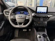 Ford Kuga 2.5 PHEV 225 pk ST-Line X DRIVER ASSISTANCE PACK I STOELVERWARMING I VOORRRUITVERWARMING I APPLE CARPLAY / ANDROID AUTO I