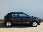 Kia Stonic 1.0 T-GDi MHEV 115pk DCT7 DynamicLine