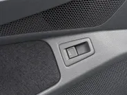 Volkswagen ID.7 Limited Edition Plus 77 kWh accu 286 PK