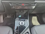 Kia Niro 1.6 GDi Hybrid DynamicLine | Cruise Control | Climate Control | Navigatie | Bluetooth | Afneembare Trekhaak | Camera |
