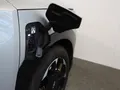 Kia EV5 GT-Line Business Edition 81.4 kWh Afneembare trekhaak & 4 Seizoensbanden